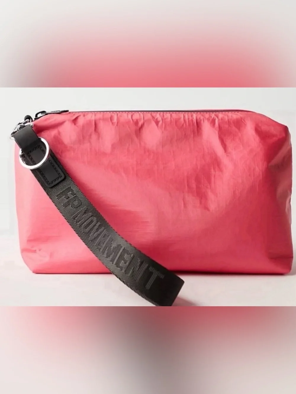 FP Movement Total Access Pouch🔥New! Free People